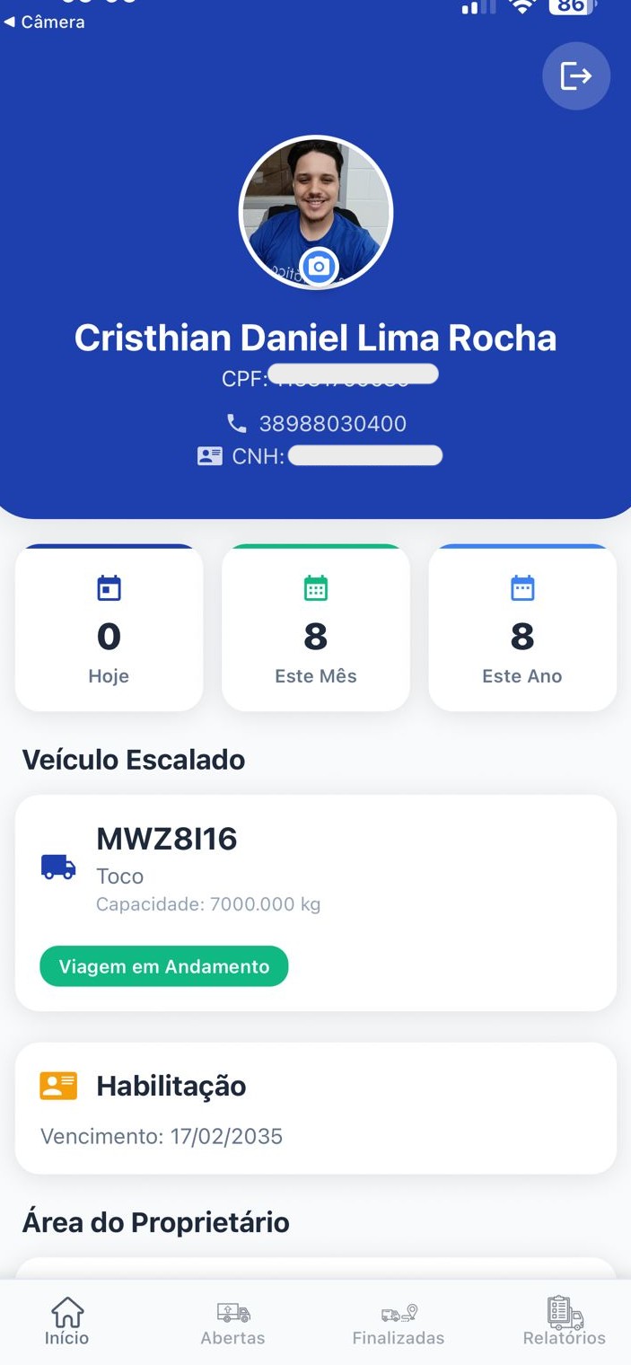 App Monitoramento 1
